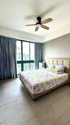 Yew Mei Green (D23), Condominium #613303631